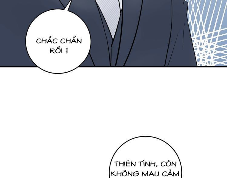 đọc truyện Trong Sinh Chi Ức Vạn Ảnh Hậu Yếu Thượng Vị Chương 55 ảnh 11 tại Thiên Thai Truyện