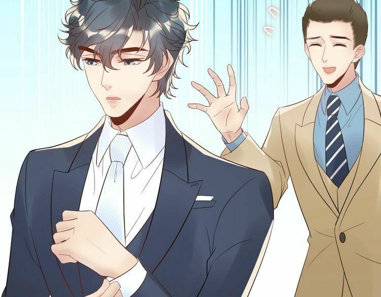 đọc truyện Trong Sinh Chi Ức Vạn Ảnh Hậu Yếu Thượng Vị Chương 56 ảnh 12 tại Thiên Thai Truyện