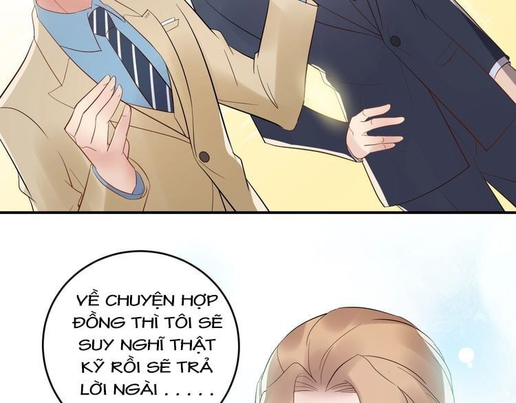 đọc truyện Trong Sinh Chi Ức Vạn Ảnh Hậu Yếu Thượng Vị Chương 56 ảnh 16 tại Thiên Thai Truyện