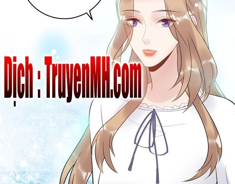 đọc truyện Trong Sinh Chi Ức Vạn Ảnh Hậu Yếu Thượng Vị Chương 56 ảnh 17 tại Thiên Thai Truyện