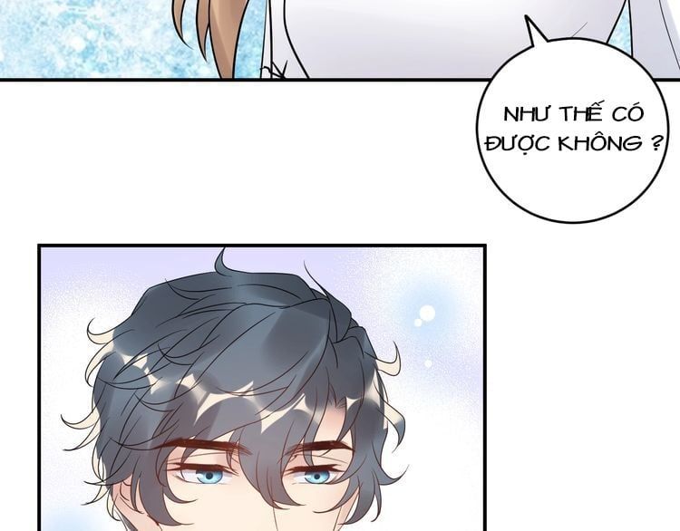 đọc truyện Trong Sinh Chi Ức Vạn Ảnh Hậu Yếu Thượng Vị Chương 56 ảnh 18 tại Thiên Thai Truyện