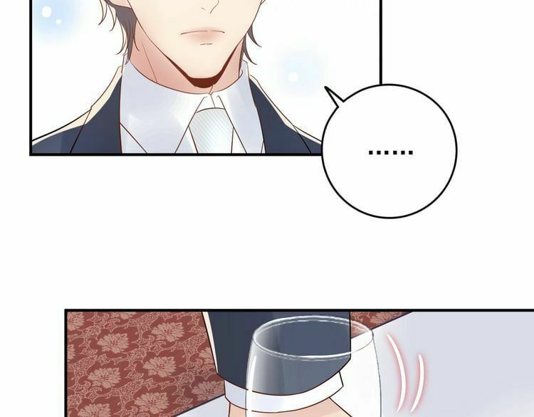 đọc truyện Trong Sinh Chi Ức Vạn Ảnh Hậu Yếu Thượng Vị Chương 56 ảnh 19 tại Thiên Thai Truyện