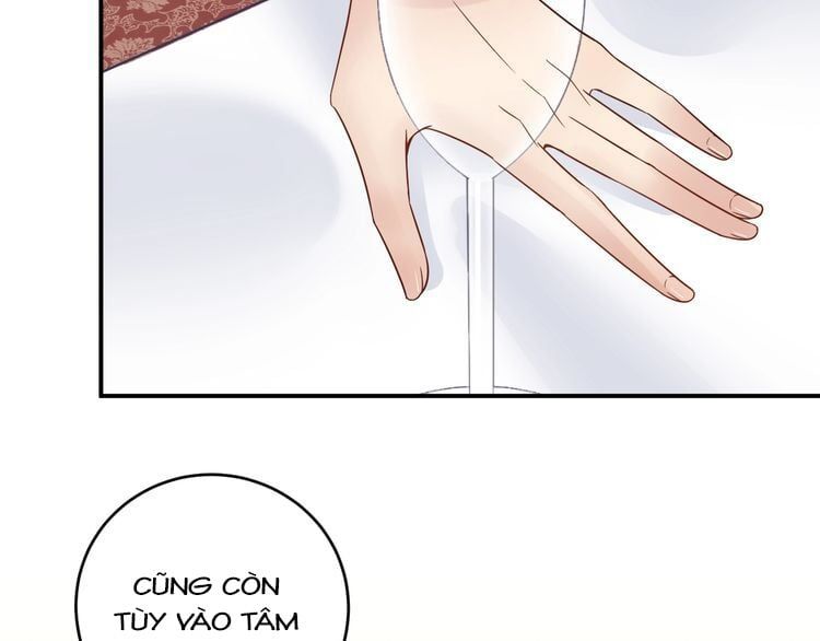 đọc truyện Trong Sinh Chi Ức Vạn Ảnh Hậu Yếu Thượng Vị Chương 56 ảnh 20 tại Thiên Thai Truyện