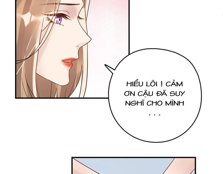 đọc truyện Trong Sinh Chi Ức Vạn Ảnh Hậu Yếu Thượng Vị Chương 56 ảnh 4 tại Thiên Thai Truyện