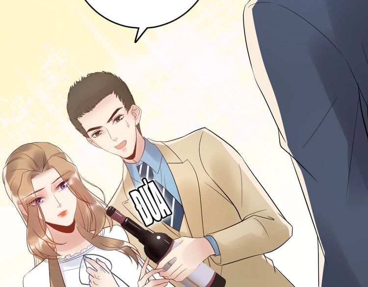 đọc truyện Trong Sinh Chi Ức Vạn Ảnh Hậu Yếu Thượng Vị Chương 56 ảnh 22 tại Thiên Thai Truyện