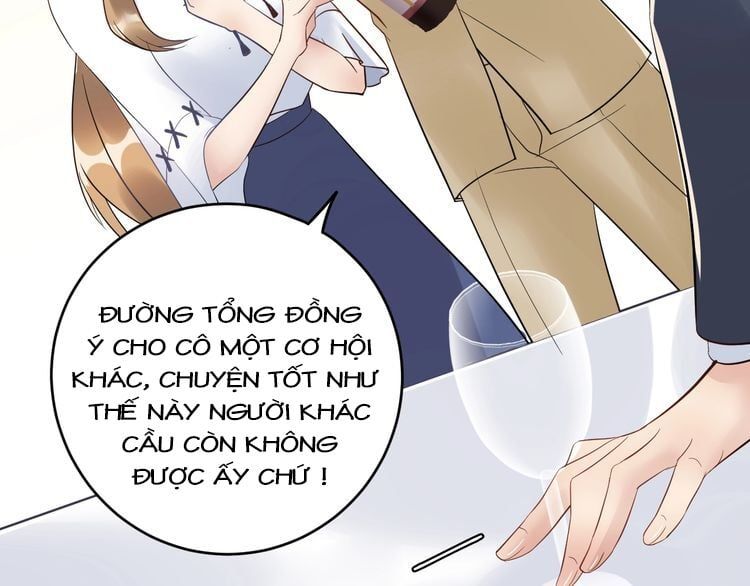 đọc truyện Trong Sinh Chi Ức Vạn Ảnh Hậu Yếu Thượng Vị Chương 56 ảnh 23 tại Thiên Thai Truyện