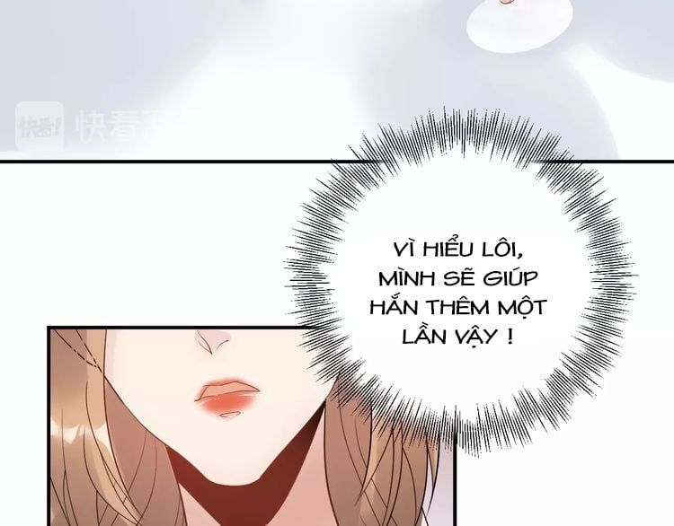 đọc truyện Trong Sinh Chi Ức Vạn Ảnh Hậu Yếu Thượng Vị Chương 56 ảnh 24 tại Thiên Thai Truyện