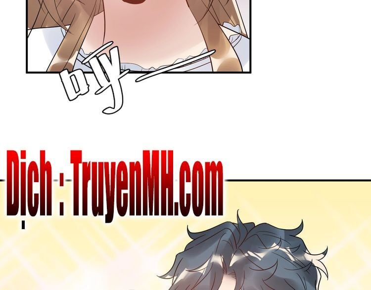 đọc truyện Trong Sinh Chi Ức Vạn Ảnh Hậu Yếu Thượng Vị Chương 56 ảnh 25 tại Thiên Thai Truyện