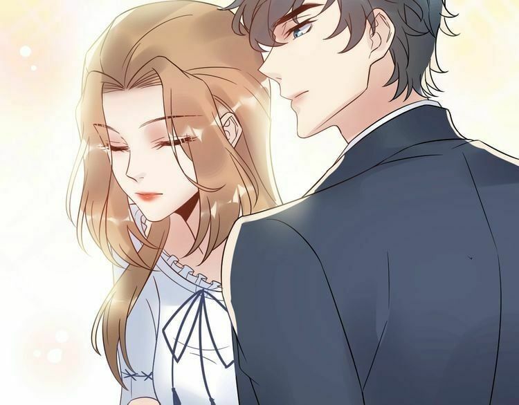 đọc truyện Trong Sinh Chi Ức Vạn Ảnh Hậu Yếu Thượng Vị Chương 56 ảnh 26 tại Thiên Thai Truyện