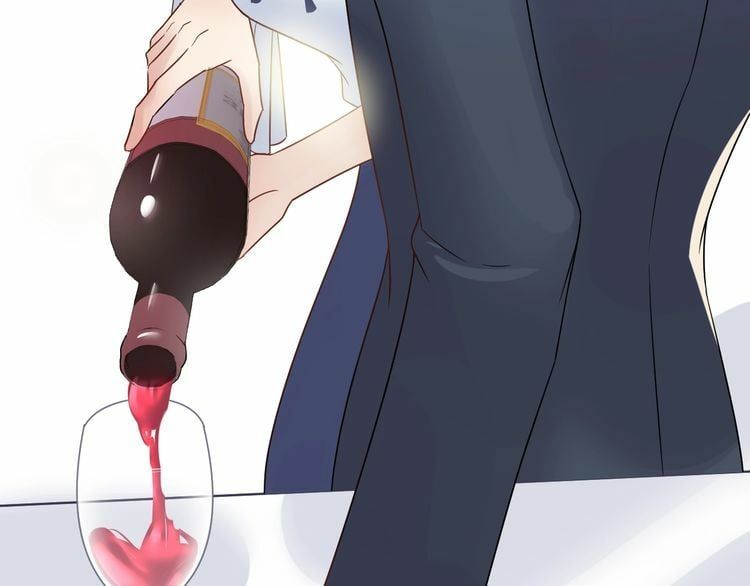 đọc truyện Trong Sinh Chi Ức Vạn Ảnh Hậu Yếu Thượng Vị Chương 56 ảnh 27 tại Thiên Thai Truyện