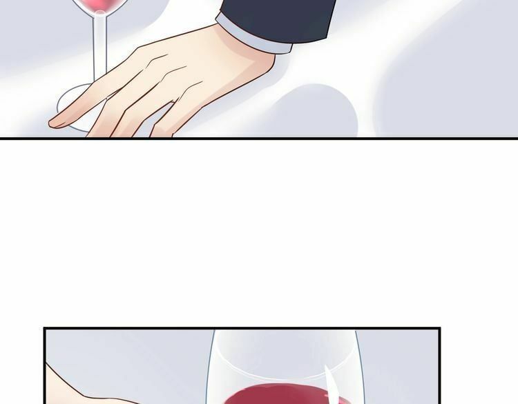 đọc truyện Trong Sinh Chi Ức Vạn Ảnh Hậu Yếu Thượng Vị Chương 56 ảnh 28 tại Thiên Thai Truyện