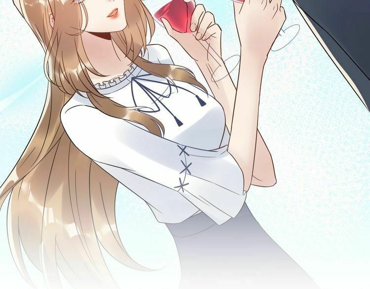 đọc truyện Trong Sinh Chi Ức Vạn Ảnh Hậu Yếu Thượng Vị Chương 56 ảnh 31 tại Thiên Thai Truyện