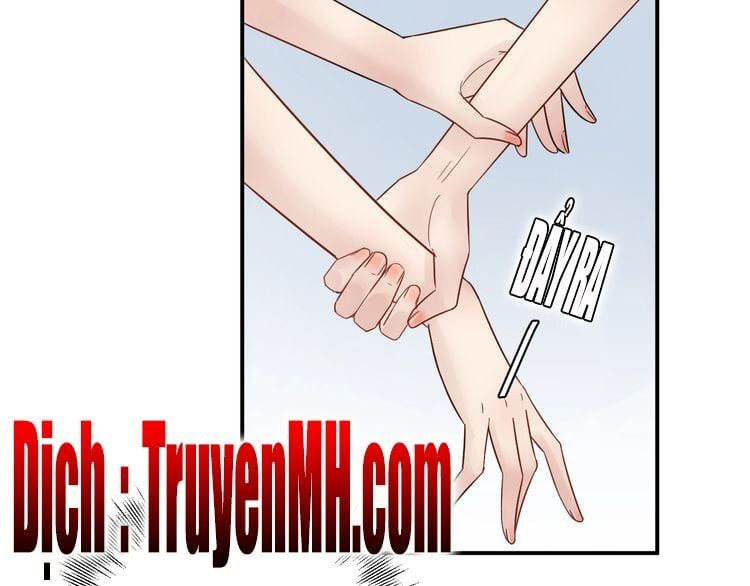 đọc truyện Trong Sinh Chi Ức Vạn Ảnh Hậu Yếu Thượng Vị Chương 56 ảnh 5 tại Thiên Thai Truyện