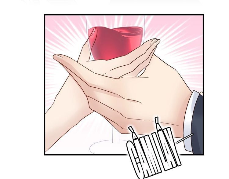 đọc truyện Trong Sinh Chi Ức Vạn Ảnh Hậu Yếu Thượng Vị Chương 56 ảnh 32 tại Thiên Thai Truyện