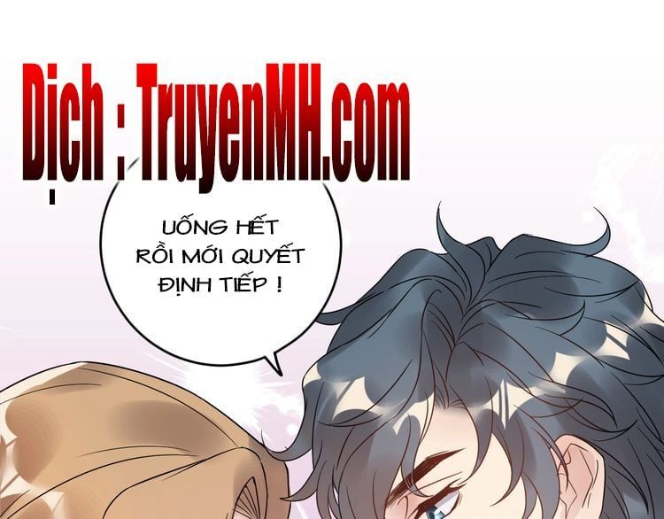 đọc truyện Trong Sinh Chi Ức Vạn Ảnh Hậu Yếu Thượng Vị Chương 56 ảnh 33 tại Thiên Thai Truyện