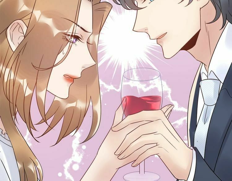 đọc truyện Trong Sinh Chi Ức Vạn Ảnh Hậu Yếu Thượng Vị Chương 56 ảnh 34 tại Thiên Thai Truyện