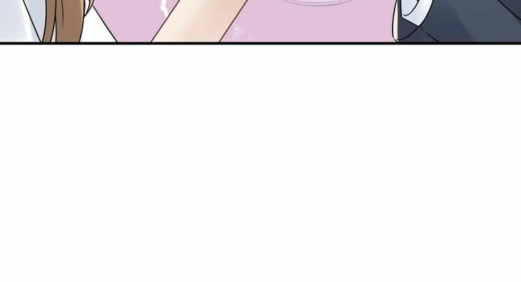 đọc truyện Trong Sinh Chi Ức Vạn Ảnh Hậu Yếu Thượng Vị Chương 56 ảnh 35 tại Thiên Thai Truyện