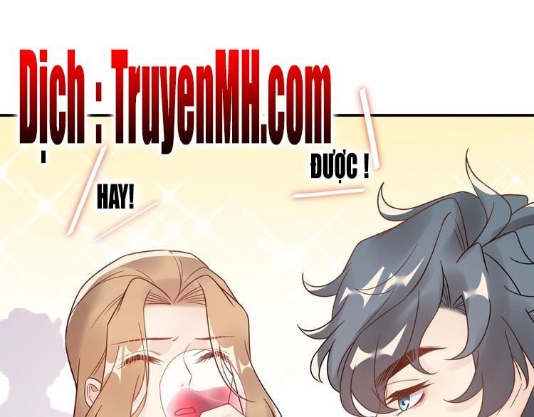 đọc truyện Trong Sinh Chi Ức Vạn Ảnh Hậu Yếu Thượng Vị Chương 56 ảnh 36 tại Thiên Thai Truyện