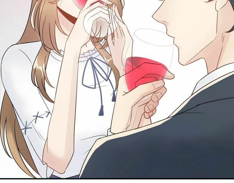 đọc truyện Trong Sinh Chi Ức Vạn Ảnh Hậu Yếu Thượng Vị Chương 56 ảnh 37 tại Thiên Thai Truyện