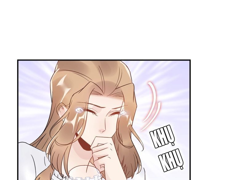 đọc truyện Trong Sinh Chi Ức Vạn Ảnh Hậu Yếu Thượng Vị Chương 56 ảnh 38 tại Thiên Thai Truyện