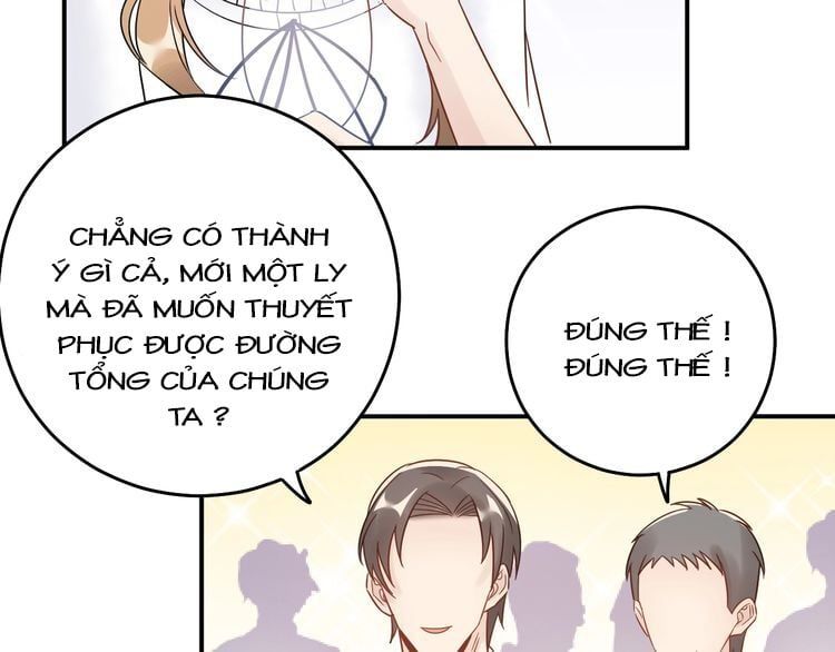 đọc truyện Trong Sinh Chi Ức Vạn Ảnh Hậu Yếu Thượng Vị Chương 56 ảnh 39 tại Thiên Thai Truyện