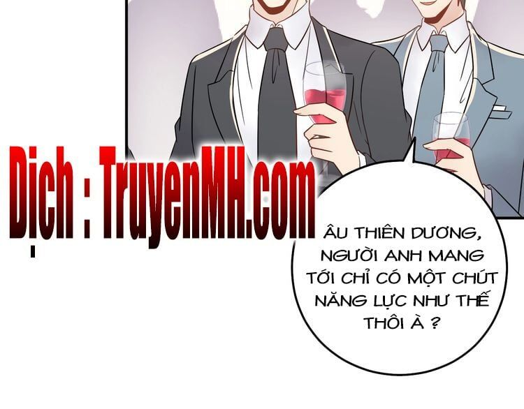 đọc truyện Trong Sinh Chi Ức Vạn Ảnh Hậu Yếu Thượng Vị Chương 56 ảnh 40 tại Thiên Thai Truyện