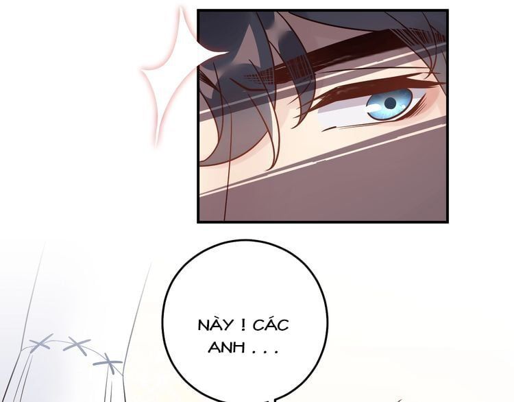 đọc truyện Trong Sinh Chi Ức Vạn Ảnh Hậu Yếu Thượng Vị Chương 56 ảnh 41 tại Thiên Thai Truyện