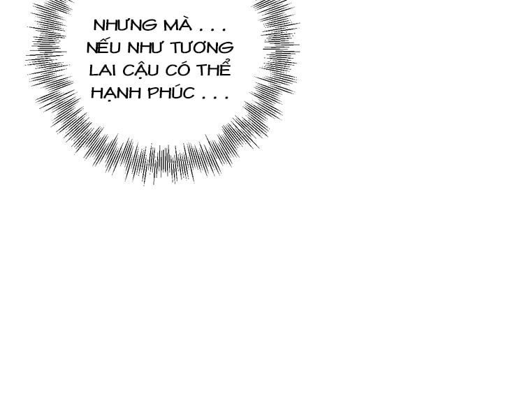 đọc truyện Trong Sinh Chi Ức Vạn Ảnh Hậu Yếu Thượng Vị Chương 56 ảnh 6 tại Thiên Thai Truyện