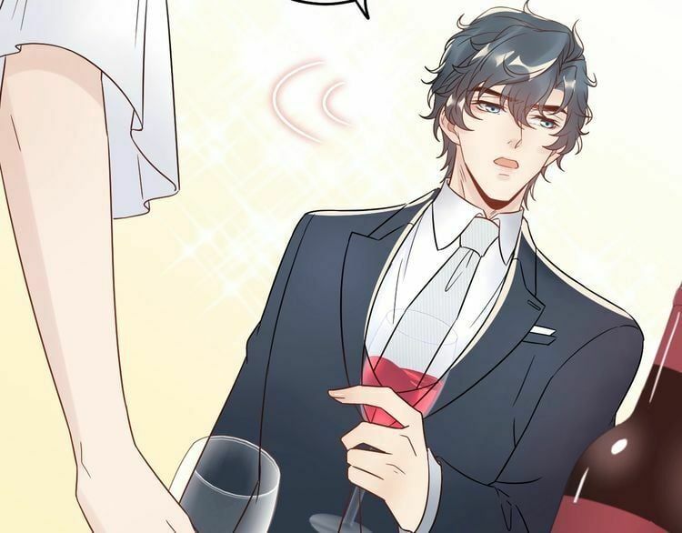 đọc truyện Trong Sinh Chi Ức Vạn Ảnh Hậu Yếu Thượng Vị Chương 56 ảnh 42 tại Thiên Thai Truyện