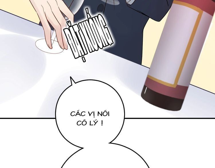 đọc truyện Trong Sinh Chi Ức Vạn Ảnh Hậu Yếu Thượng Vị Chương 56 ảnh 43 tại Thiên Thai Truyện