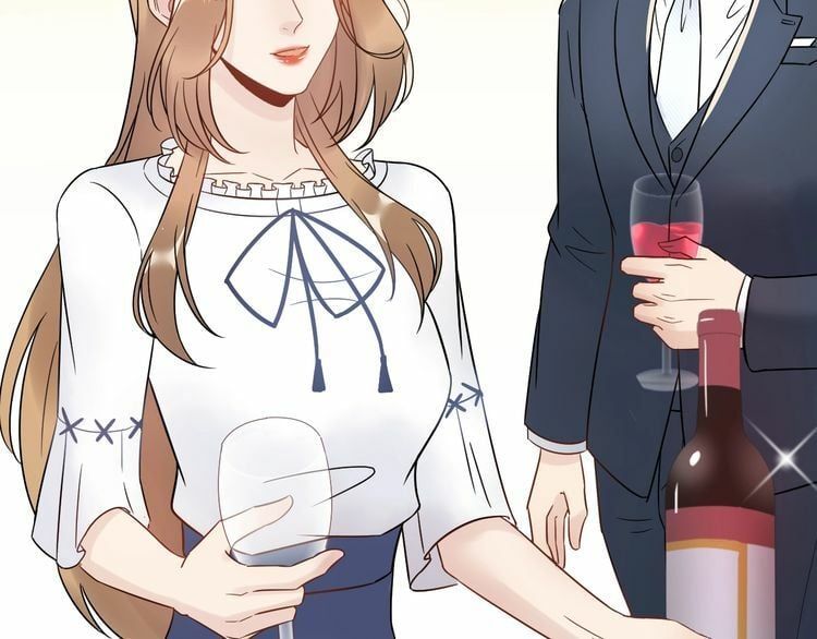 đọc truyện Trong Sinh Chi Ức Vạn Ảnh Hậu Yếu Thượng Vị Chương 56 ảnh 45 tại Thiên Thai Truyện