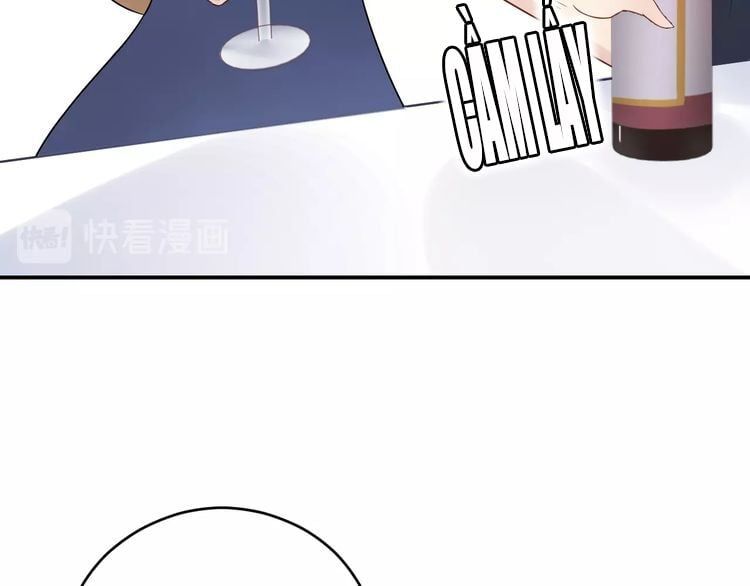 đọc truyện Trong Sinh Chi Ức Vạn Ảnh Hậu Yếu Thượng Vị Chương 56 ảnh 46 tại Thiên Thai Truyện