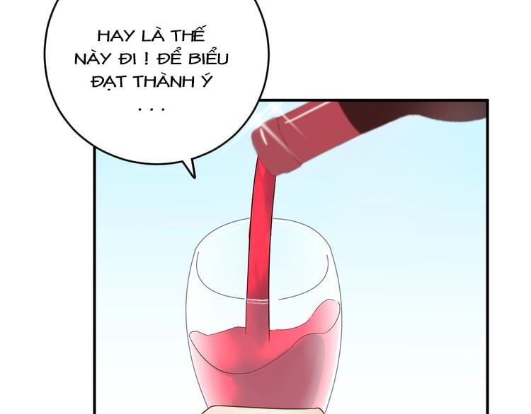 đọc truyện Trong Sinh Chi Ức Vạn Ảnh Hậu Yếu Thượng Vị Chương 56 ảnh 47 tại Thiên Thai Truyện