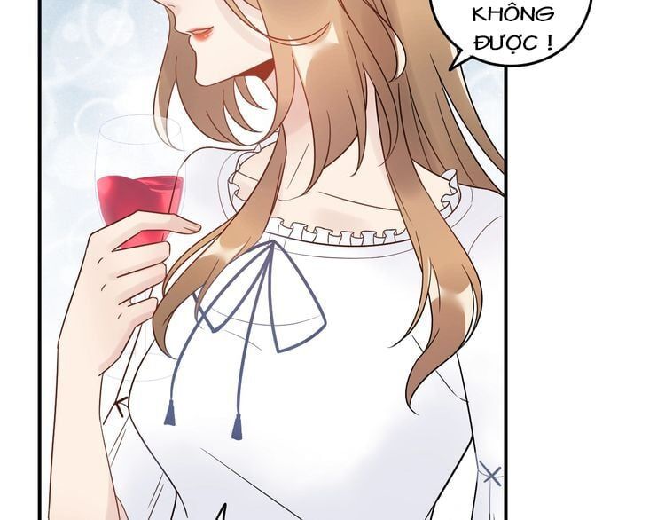 đọc truyện Trong Sinh Chi Ức Vạn Ảnh Hậu Yếu Thượng Vị Chương 56 ảnh 49 tại Thiên Thai Truyện