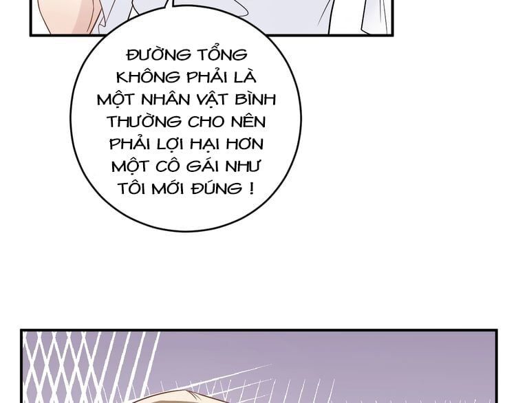 đọc truyện Trong Sinh Chi Ức Vạn Ảnh Hậu Yếu Thượng Vị Chương 56 ảnh 50 tại Thiên Thai Truyện