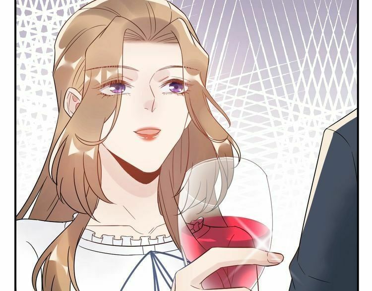 đọc truyện Trong Sinh Chi Ức Vạn Ảnh Hậu Yếu Thượng Vị Chương 56 ảnh 51 tại Thiên Thai Truyện