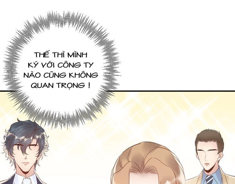 đọc truyện Trong Sinh Chi Ức Vạn Ảnh Hậu Yếu Thượng Vị Chương 56 ảnh 7 tại Thiên Thai Truyện