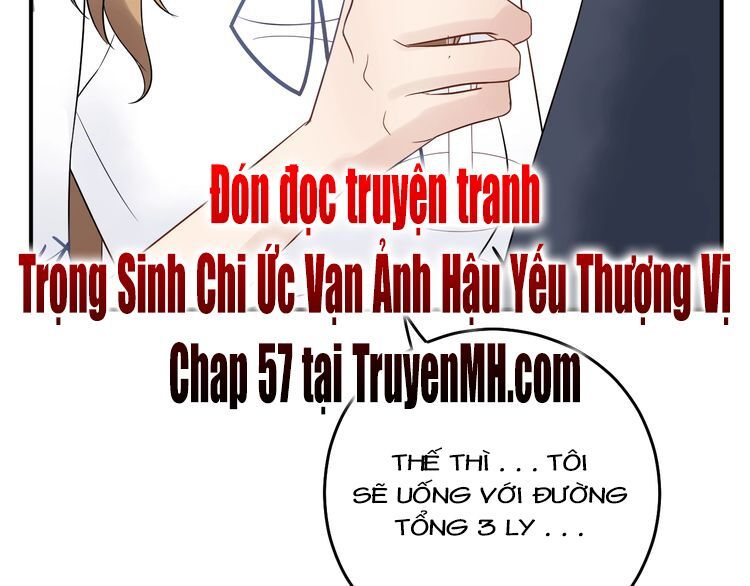 đọc truyện Trong Sinh Chi Ức Vạn Ảnh Hậu Yếu Thượng Vị Chương 56 ảnh 52 tại Thiên Thai Truyện