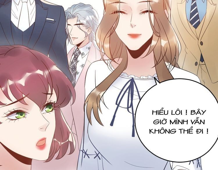 đọc truyện Trong Sinh Chi Ức Vạn Ảnh Hậu Yếu Thượng Vị Chương 56 ảnh 8 tại Thiên Thai Truyện