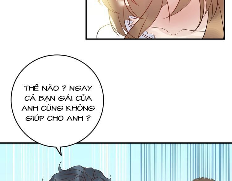 đọc truyện Trong Sinh Chi Ức Vạn Ảnh Hậu Yếu Thượng Vị Chương 56 ảnh 11 tại Thiên Thai Truyện