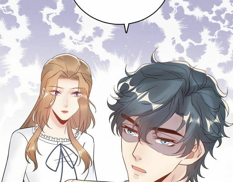 đọc truyện Trong Sinh Chi Ức Vạn Ảnh Hậu Yếu Thượng Vị Chương 57 ảnh 13 tại Thiên Thai Truyện