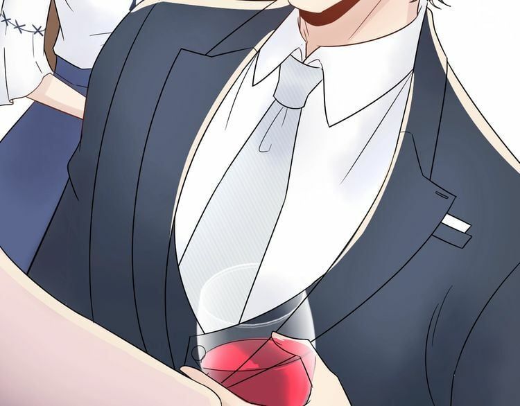 đọc truyện Trong Sinh Chi Ức Vạn Ảnh Hậu Yếu Thượng Vị Chương 57 ảnh 14 tại Thiên Thai Truyện