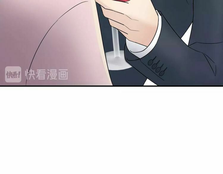 đọc truyện Trong Sinh Chi Ức Vạn Ảnh Hậu Yếu Thượng Vị Chương 57 ảnh 15 tại Thiên Thai Truyện