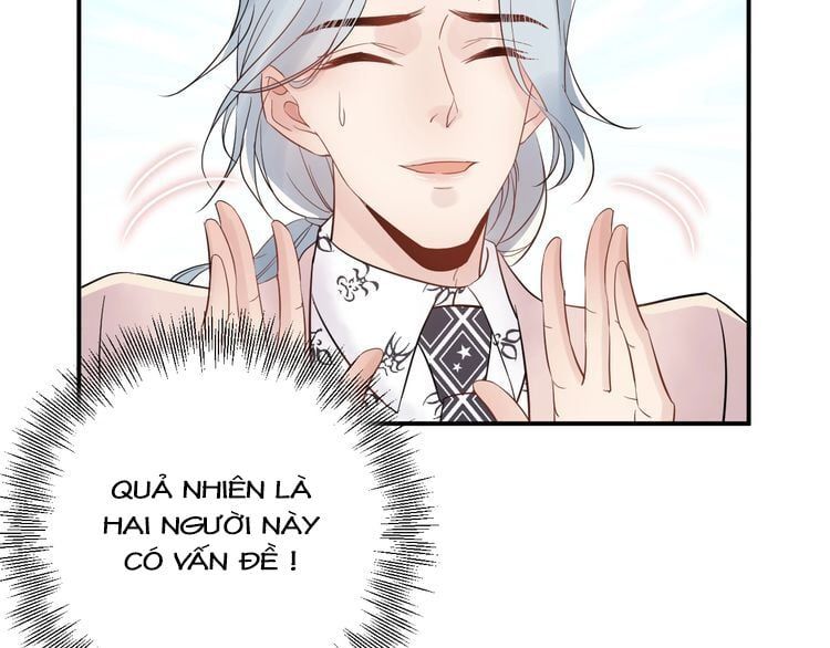 đọc truyện Trong Sinh Chi Ức Vạn Ảnh Hậu Yếu Thượng Vị Chương 57 ảnh 17 tại Thiên Thai Truyện