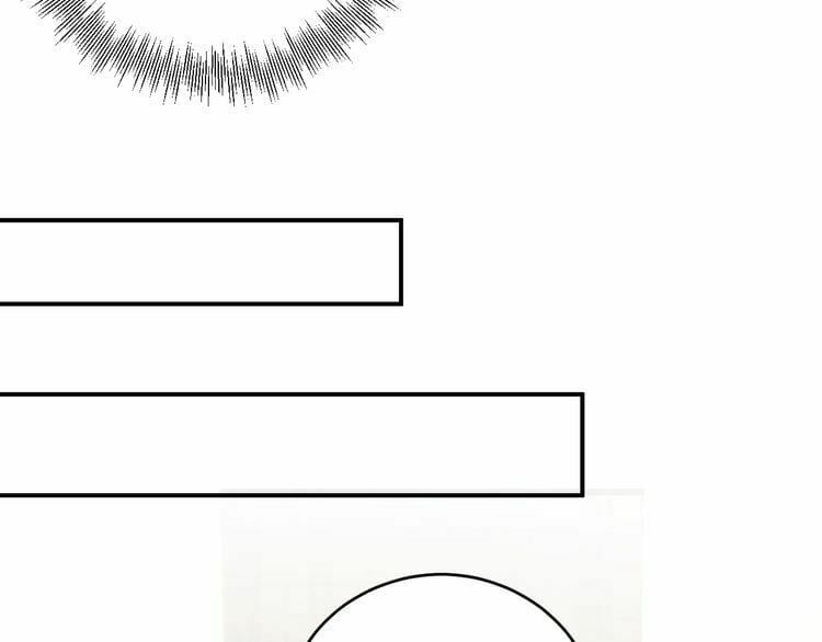 đọc truyện Trong Sinh Chi Ức Vạn Ảnh Hậu Yếu Thượng Vị Chương 57 ảnh 18 tại Thiên Thai Truyện