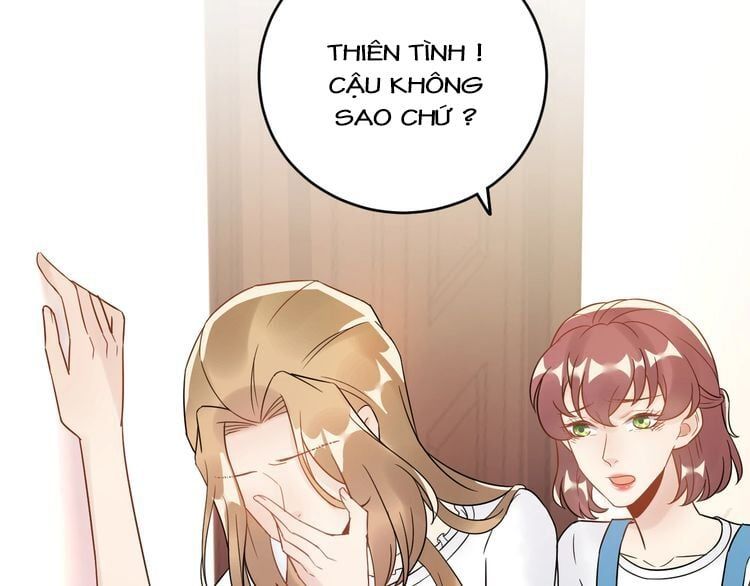 đọc truyện Trong Sinh Chi Ức Vạn Ảnh Hậu Yếu Thượng Vị Chương 57 ảnh 19 tại Thiên Thai Truyện