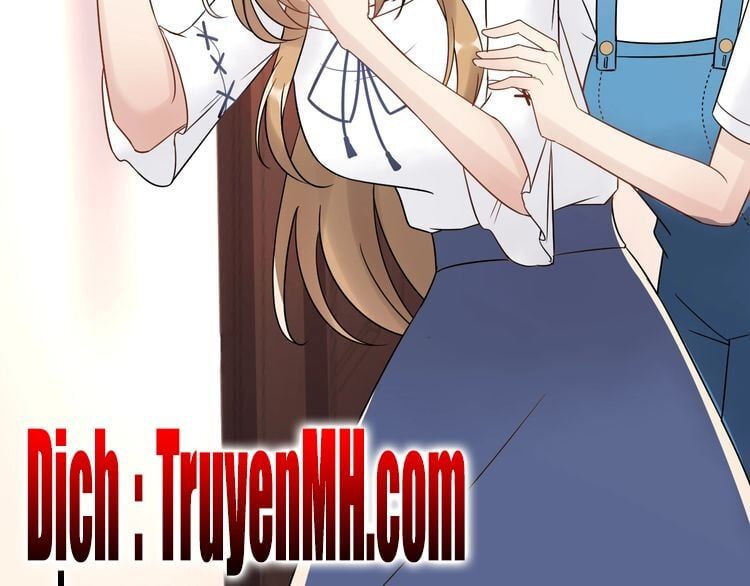 đọc truyện Trong Sinh Chi Ức Vạn Ảnh Hậu Yếu Thượng Vị Chương 57 ảnh 20 tại Thiên Thai Truyện