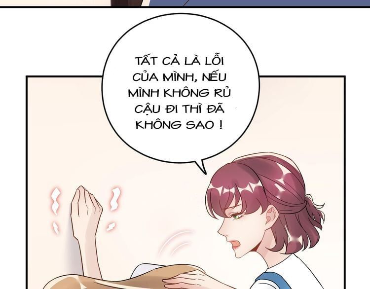 đọc truyện Trong Sinh Chi Ức Vạn Ảnh Hậu Yếu Thượng Vị Chương 57 ảnh 21 tại Thiên Thai Truyện