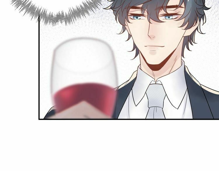 đọc truyện Trong Sinh Chi Ức Vạn Ảnh Hậu Yếu Thượng Vị Chương 57 ảnh 4 tại Thiên Thai Truyện