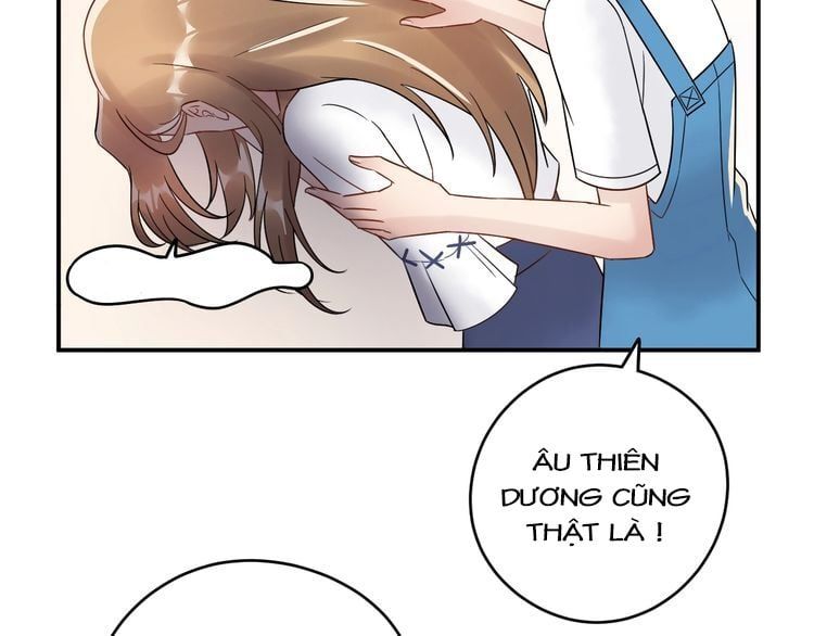 đọc truyện Trong Sinh Chi Ức Vạn Ảnh Hậu Yếu Thượng Vị Chương 57 ảnh 22 tại Thiên Thai Truyện